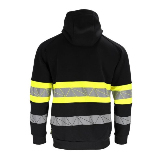 Delovna jopa LH-RAUTEX Delovna jopa LH-RAUTEX